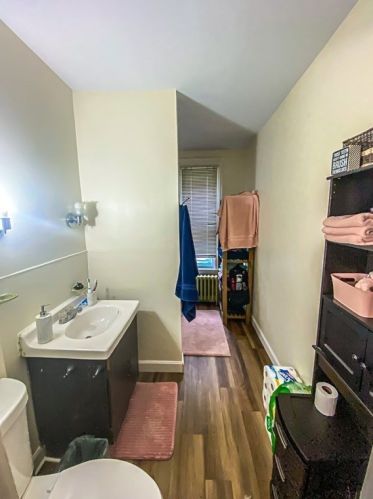 93 May St, Worcester MA 01602-3451 exterior