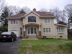 26 Verndale Rd, Newton, MA 02461-2114