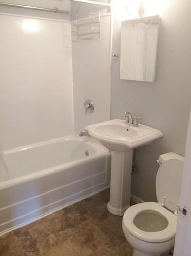 148 May St, Worcester MA 01602-4336 exterior