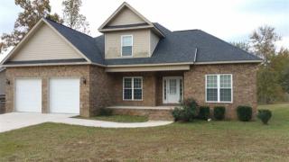 223 Morgan Ranch Cir, Bonaire, GA 31005-3638