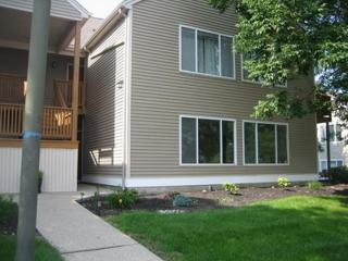 41 Falcon Ridge Way, Hardyston, NJ 07419-1122