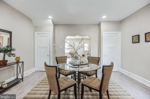 4932 8th St, Philadelphia PA 19120-3710 exterior