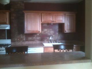 12202 Mayfield Rd, Cleveland OH  44106-1967 exterior