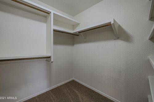 18841 43 Pl, Phoenix AZ 85050-3736 exterior