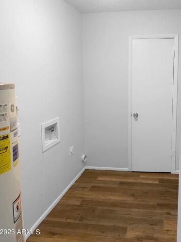 1301 Dunlap Ave, Phoenix AZ  85020-3025 exterior