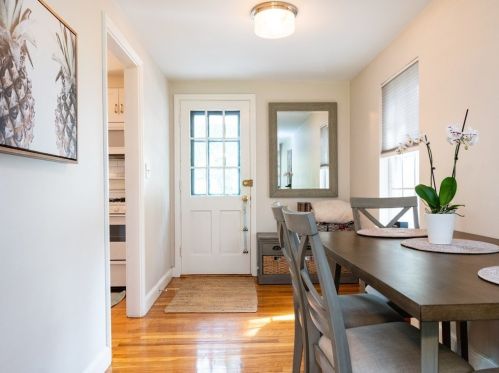 41-A Charlesbank Rd, Newton, MA 02458-1703