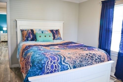 829 Shawmut Ave, New Bedford MA  02746-1315 exterior