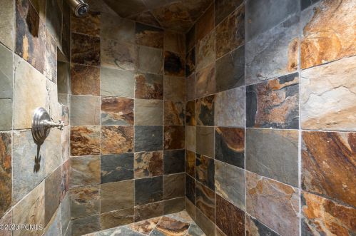 2324 Lucky John Dr, Park City UT 84060-6920 exterior