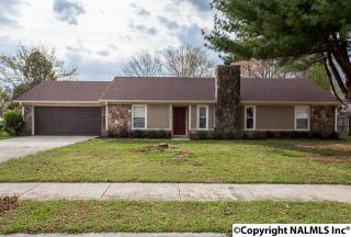 10319 Temperance St, Huntsville, AL 35803-2059