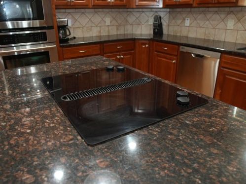 312 Pine Needle Ct, Stockbridge GA 30281-1595 exterior