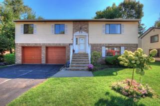 80 Morgan St, Bergenfield, NJ 07621-3515