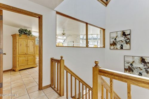 7602 Buckboard Dr, Park City UT 84098-5304 exterior