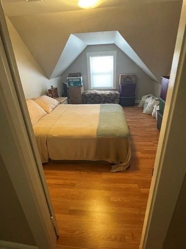 429 Furnace Brook Pkwy, Quincy MA  02170-3861 exterior