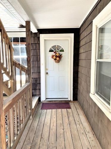 338 Central St, Winchendon MA 01475-1608 exterior