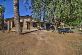 2314 Sunnyside Dr, Phoenix, AZ 85028-1720