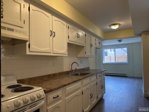 621 Sussex St, East Newark NJ  07029-2213 exterior