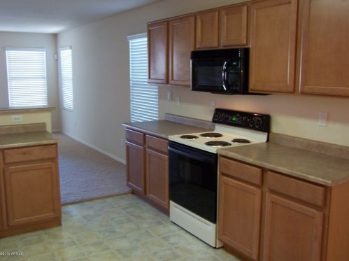 1740 Beautiful Ln, Phoenix AZ  85042-6863 exterior