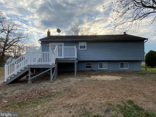 30 Cedar Brook Rd, Erial NJ  08081-3703 exterior