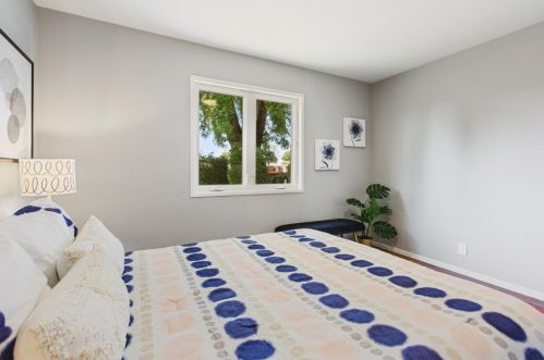 15319 Norton St, San Leandro CA  94579-2128 exterior