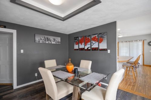 36 Lambert Ave, Chelsea MA 02150-1304 exterior