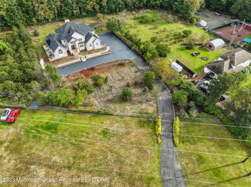 750 Farmingdale Rd, Jackson Twp NJ 08527-4301 exterior