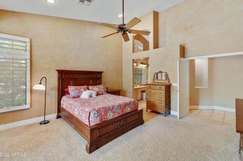 16245 25 St, Phoenix AZ 85048-9319 exterior