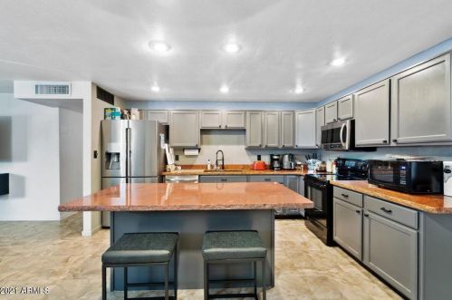 14428 33rd Pl, Phoenix, AZ 85032-5336