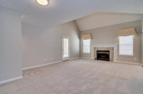 776 Laurel Springs Ct, Evans GA  30809-4844 exterior