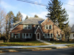 163 Dorset Rd, Newton, MA 02468-1453