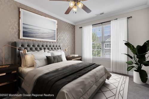 92 Brookfield Dr, Jackson Twp NJ  08527-3876 exterior