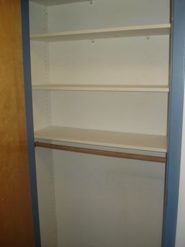 514 St, Quincy MA 02169-6856 exterior