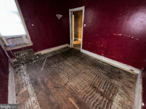 1822 20 St, Philadelphia PA 19140-1003 exterior