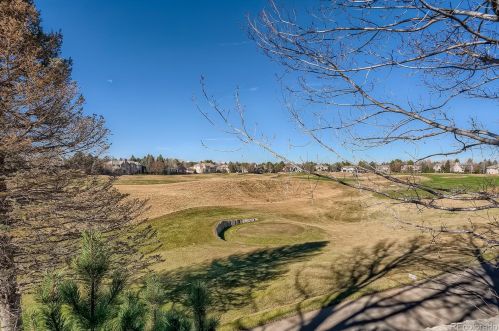 27 Glenmoor Dr, Englewood CO 80113-7115 exterior