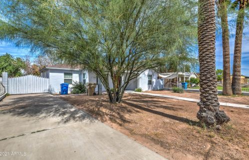 1512 Cypress St, Phoenix, AZ 85006-1729