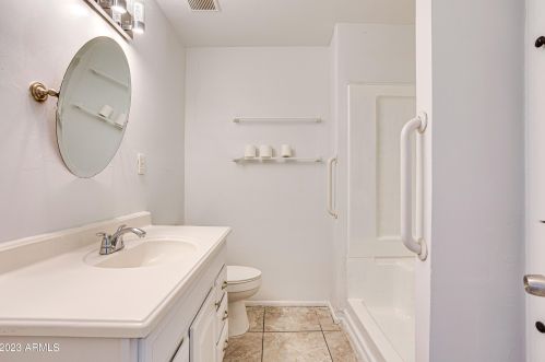 3416 Cambridge Ave, Phoenix AZ 85008-1215 exterior