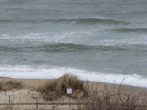 400 School House Rd, Eastham MA 02642-3014 exterior