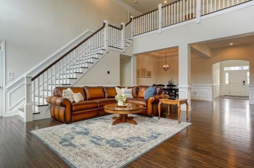 49 Pinetree Dr, Methuen MA 01844-1268 exterior