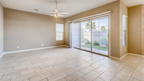 3043 33rd Pl, Phoenix AZ  85018 exterior