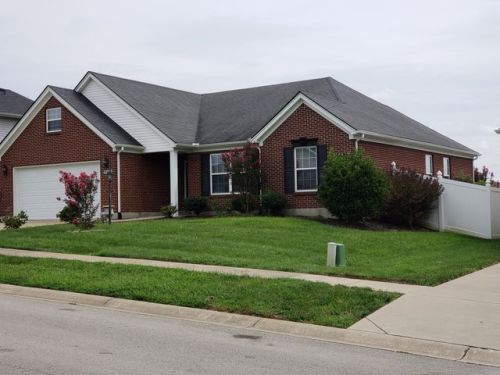 9556 Brooks Bend Rd, Louisville, KY 40258-4641