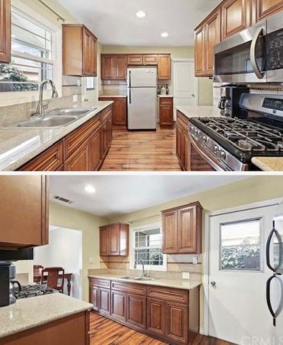 13516 Dittmar Dr, Whittier CA 90605-2228 exterior