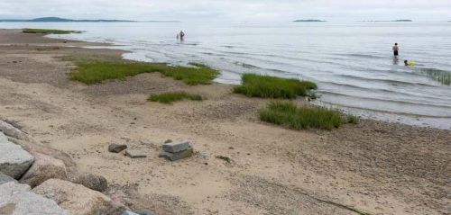 28 Hall St, Plymouth MA 02360-4122 exterior