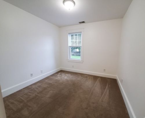 8 Ipswich St, Seekonk MA 02771 exterior