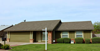 20826 15th Ave, Phoenix, AZ 85027-3642