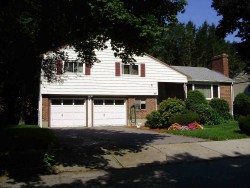 89 Adeline Rd, Newton, MA 02459-2742