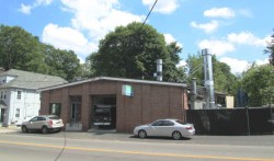 2240 Commonwealth Ave, Newton, MA 02466-1804