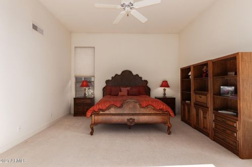 6405 28 St, Phoenix AZ 85008-4739 exterior