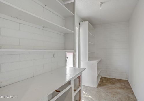 9414 34 Way, Phoenix AZ 85028-4966 exterior