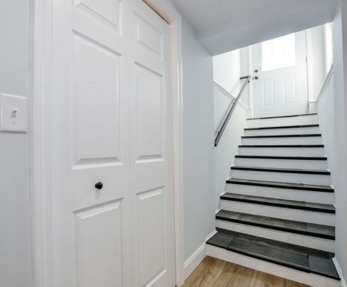 23 Gardonia St, Wareham MA  02571-2396 exterior