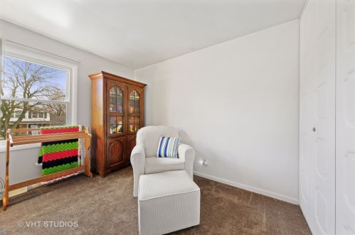 549 Ashbury Ave, Lemont IL 60440-1269 exterior