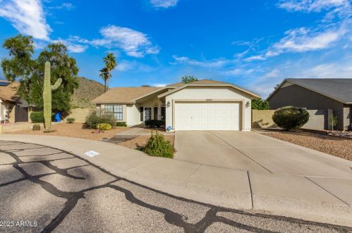 19413 15th Pl, Phoenix, AZ 85024-3625